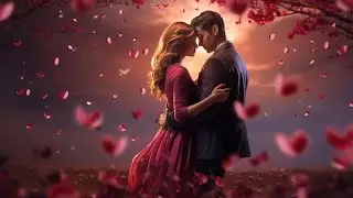 Teri Khushi mein new song 2026 Mohabbat ke hathon mein Deewani Hun Main Teri