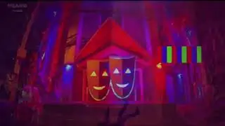 Old school 许佳慧- 预谋🫂