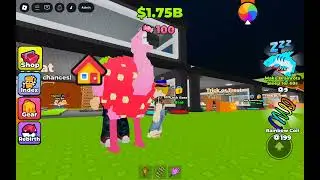 Try to get max Rebill