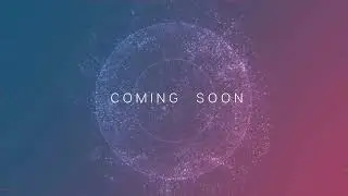 Gamble Smart - Gamble Safe: Launching Soon