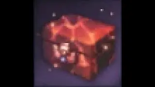 Blade & Soul NA Realmrift Chests