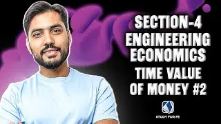 Mastering Gradient Problems in Engineering Economics | FE Electrical Exam Prep