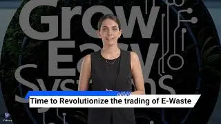 GES Trading Released.