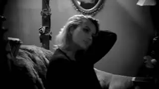 Daisy Gray_Grace Vardell 
