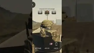 sierra mexico roblox💀