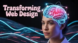 Transform Your Business with Powerful Web Design 🔥 | Boost Conversions & Grow in 2025