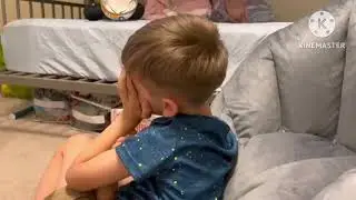 Dark Souls You Died Meme Compilation #1