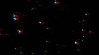 Shockwave 2 Effect | Shockwave screen effect