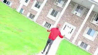 BTS Everything Remix ( Video Shoot ) Pt 1