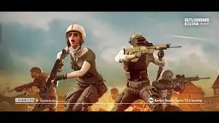 4 v4 part 3 grind for bgis round 1