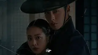 Tejong &bull; | Fate &bull; | Dear Hongrand OST 2025 &bull; | [ Traducida Ingles A Espa&ntilde;ol / Sub Espa&ntilde;ol ]