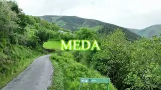 MEDA (NAVIA DE SUARNA) LU.
