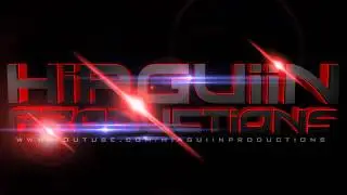 *R'n'B* - True Love - (Prod. By : Hiaguiin Prod. x L.MD On The Track x Hamp Beats) - (Collab)