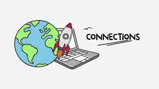 Intercultural Dialogue and Understanding in the Western Balkans