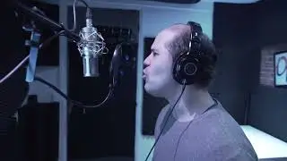 jg  issy-les-moulineaux