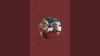 Rekha Pathak&R Pathak blogs is live