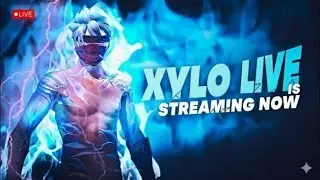 | FREEFIRE MALAYALAM LIVE!!| 3K? | XYLO LIVE