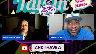 My Fight With Panic Attacks: Therapy, Meds & Coping #shorts