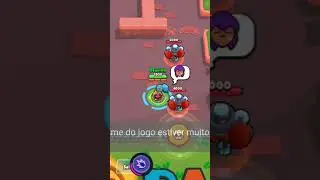 Pins 7 #guitar #cover #beach #music #travel #brawlstars #viral #minecraft #brawl #yosoydelos7mil