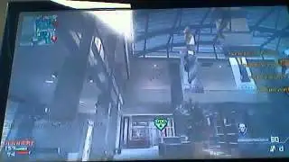 SuperDjmess's webcam video  8 December 2011 05:23 (PST)