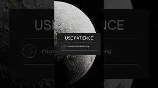🚀 Day Trading Secrets: Timing Large Trend Moves! 📈