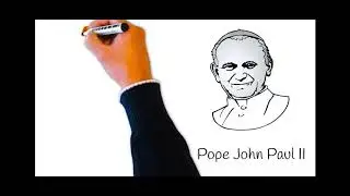 Patriarchal Seminary of Rachol Presents|&ldquo;LUCEAS SICUT LUMINARE&ldquo; | Lecture 2| Fr. Victor Ferrao