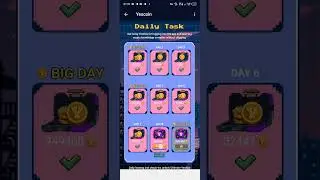 DUK MAI MINE DIN YES COINS YAKAMATA YAKALLAH ZAIYI MASA ANFANIDAYAWA BASUSANSHIBA