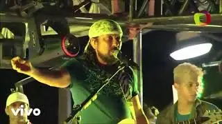 Bell Marques Carnaval de Salvador 2018 - Bloco Camaleão 40 anos - Domingo ( 11/02/2018 )