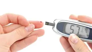 Symptoms of Diabetes - Marlboro New Jersey - Freehold New Jersey