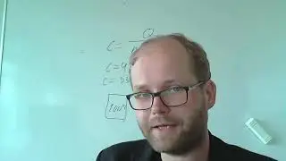 9a k&uuml;simustele vastamine