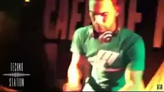 Microvibez - Qday @ Invite