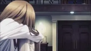 「Re Life」Dance with the Devil - MEP