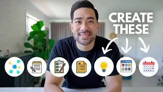 7 Online Course Bonuses To Increase Conversions
