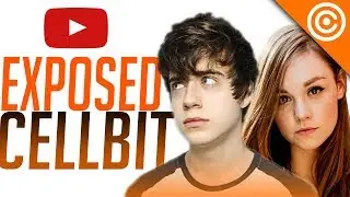 Cellbit e o EXPOSED por ter sido ABUSIVO com SASA
