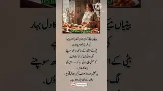 Deep line 🥀💥💖 🩹 | Urdu shayari | WhatsApp status | #urduislamicquotes555 #1millionaudition #asthetic