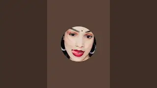 dhamal@suhani dancer5555 is live!
