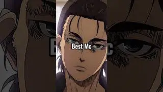 Anime Awards #capcut #edit #anime #shorts #animeawards