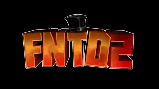 FnTD 2 Old Man Consequences Hero Present Demo Sneak Peek