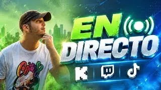 STREAM HOUSE #56 / SUPERVIVIENTE DEL ACCIDENTE DEL TREN IRYO HABLA DE LA TRAGEDIA DE PRIMERA MANO