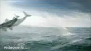 Guinness Evolution noitulovE - Great Commercial