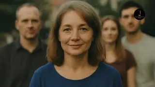 Marina Kovač iz Osijeka nestala 1991. 17 godina kasnije pri&scaron;la mi na tržnici i rekla 'Sjeća&scaron; me se?'