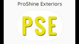 ProShine Exteriors / Affordable Window Cleaning In Red Hook NY
