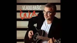 Vlado Bašić - Brođanka