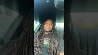 Just got back from Miami! Let&rsquo;s talk business!! 