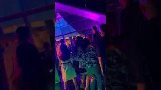 #asiandj #balidj #baliclubbing #bali #melodichouse #organichouse #baliparty #baliclub #lemeridien