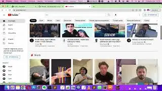 Python Youtube Video İndirme Uygulaması Örneği Streamlit Pytube Arayüz Yapımı