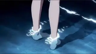stay // lofi trap study playlist