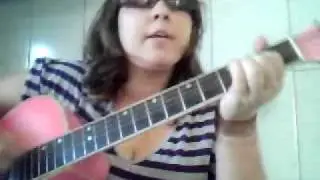Fake Number 4 Mil Horas (Cover)
