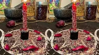 Unlock Financial Abundance with Ancestral Wisdom