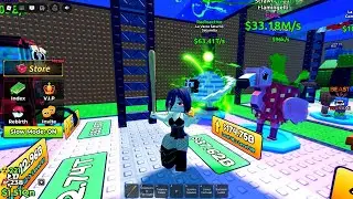 STEAL A BRAINROT GIVEAWAY LIVE | STEAL A BRAINROT FREE SECRETS + FREE BRAINROT GODS 180 |  #roblox